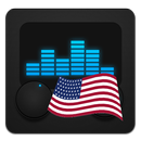 Radio Amerika-APK