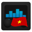 Vietnam radio