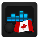 Radio Canada-APK