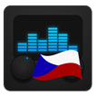 Чешское Радио