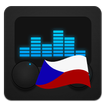 Czech radio