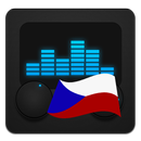 Český Rozhlas-APK