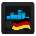 Germany radio