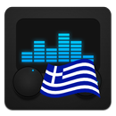 APK Radio Grecia