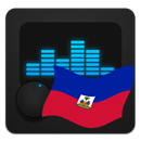 Radio Haiti-APK