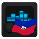 Radio Haiti APK