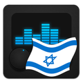 Radio Israel