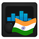 Icona Radio India