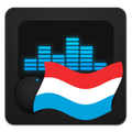 Radio Luxembourg