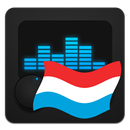 Radio Luxembourg APK