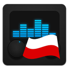 Icona Radio Polonia