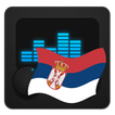 Radio Serbia