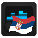 Radio Serbia APK