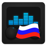 Radio Rosja ikona