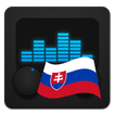 Radio Slovaquie