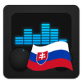 Slovakia radio