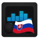 APK Slovacchia radio