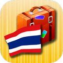 Thai taalgids-APK