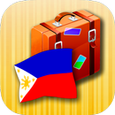 Phrasebook philippin APK