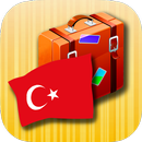 土耳其短语 APK