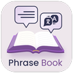 Learn Language with Languages Translator