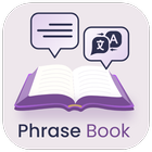 Learn Language with Languages Translator icon