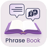 Learn Language with Languages Translator icon