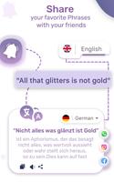 Learn Language with Languages Translator screenshot 3