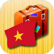 Phrasebook vietnamienne
