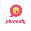 Phrendly Video Chat with Women APK