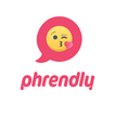 Phrendly Video Chat with Women