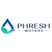 Phresh Waters icon