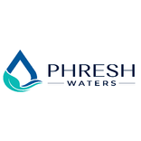 Phresh Waters
