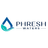 Phresh Waters APK