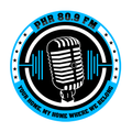 PHR 80.9 FM