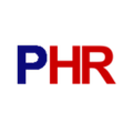 PromptHr Qxpress