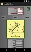 easy Pipe fitter Screenshot 2