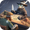 Last Asylum: Plague APK