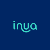 Inua icône
