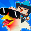 Custom Hero APK