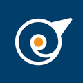 Sestante - HUB QR