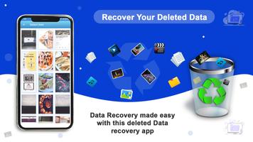 FileRescue Pro 截图 2