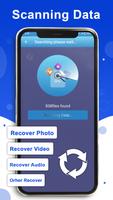 FileRescue Pro 截图 3