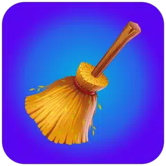 Photo Dublicate Cleaner