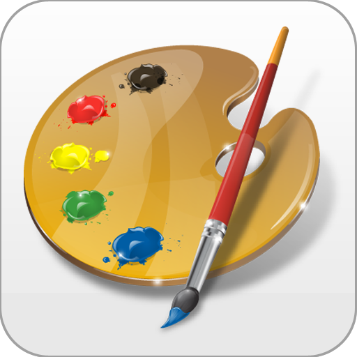 Image Editor