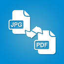 Photos to PDF Converter APK