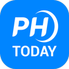 Philippines Today Mod apk latest version free download