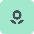 Ooblest APK