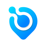 ITRACK: Phone Location Tracker APK