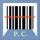 Price Checker icône
